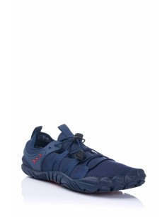 Demax Sneaker barefoot