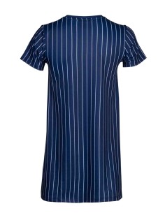 Comprar Vestido | Club del Zapato 2