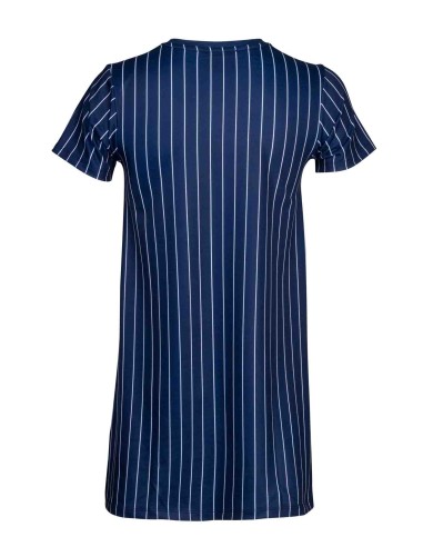 Comprar Vestido | Club del Zapato