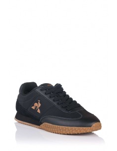 Le coq Sportif Zapatilla casual Veloce