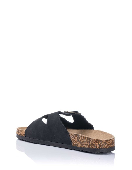 Sandalia anatómica | Vatineris | Club del Zapato