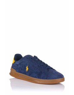 Comprar Zapatilla casual | Club del Zapato