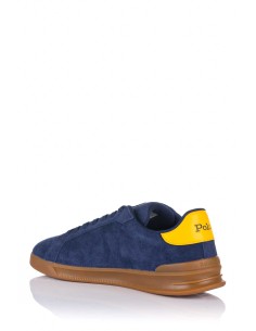 Comprar Zapatilla casual | Club del Zapato 2