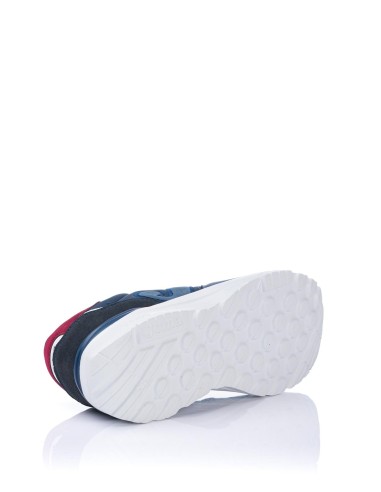 Zapatilla con cordones C367 | Joma | Club del Zapato