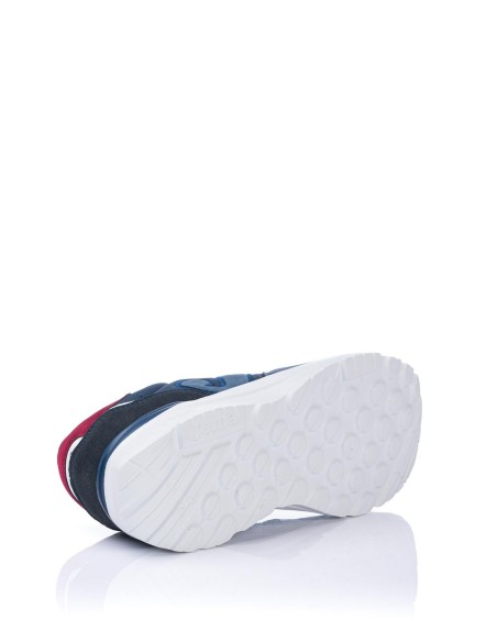 Zapatilla con cordones C367 | Joma | Club del Zapato