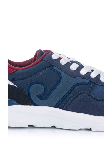Zapatilla con cordones C367 | Joma | Club del Zapato