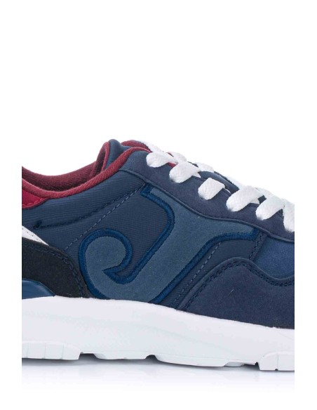 Zapatilla con cordones C367 | Joma | Club del Zapato