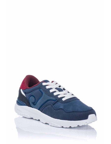 Zapatilla con cordones C367 | Joma | Club del Zapato