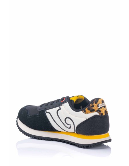 Zapatilla casual Orión | Joma | Club del Zapato