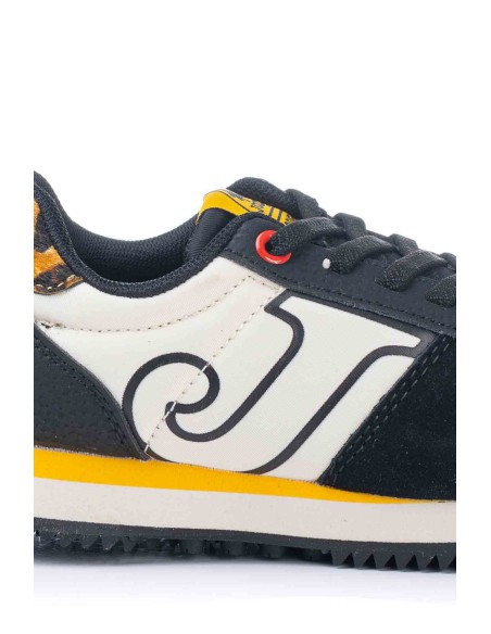 Zapatilla casual Orión | Joma | Club del Zapato