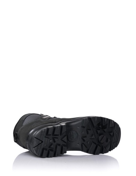 Comprar Bota trekking con membrana impermeable | Club del Zapato