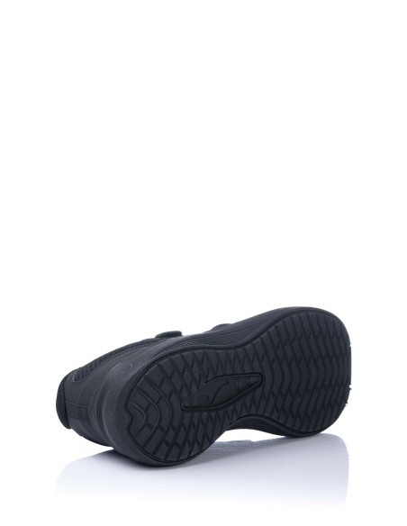 Zapatilla Fitness N-100 | Joma | Club del Zapato