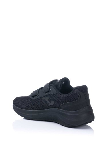 Zapatilla Fitness N-100 | Joma | Club del Zapato