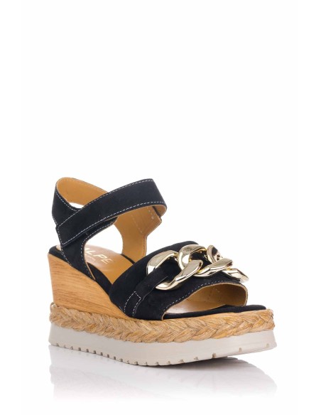 Comprar Sandalia Woody | Club del Zapato