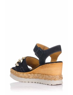 Comprar Sandalia Woody | Club del Zapato 2