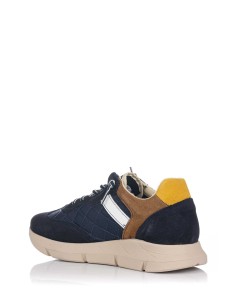 Comprar Zapato sport de piel | Club del Zapato 2