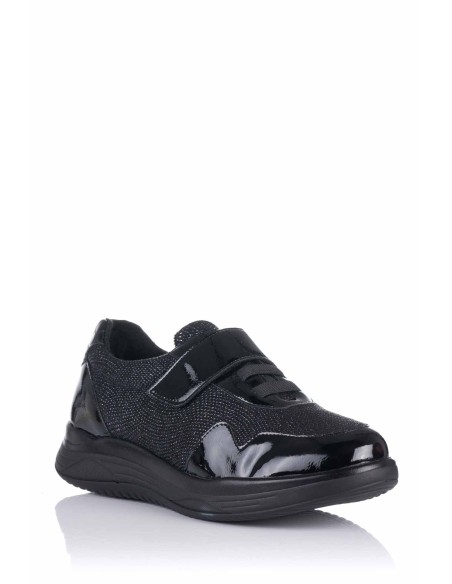 Comprar Zapato sport en piel | Club del Zapato