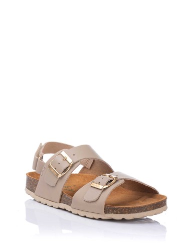 Autenti Sandalias Tira - Confot