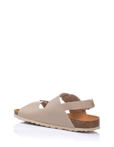 Sandalias Tira - Confort | Autenti | Club del Zapato