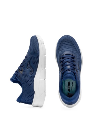 Zapatilla fitness - Degas | Joma | Club del Zapato
