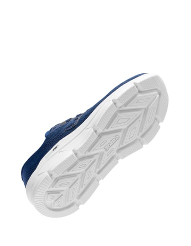 Zapatilla fitness - Degas | Joma | Club del Zapato