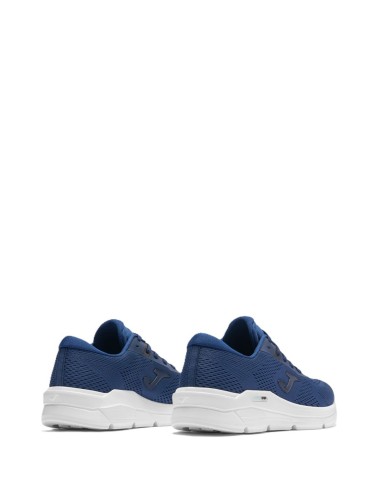 Zapatilla fitness - Degas | Joma | Club del Zapato