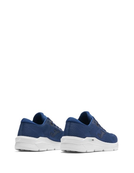 Zapatilla fitness - Degas | Joma | Club del Zapato