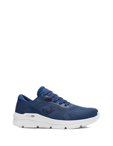 Zapatilla fitness - Degas | Joma | Club del Zapato