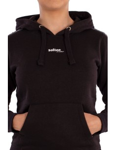 Softee Sudadera con capucha - Star 2