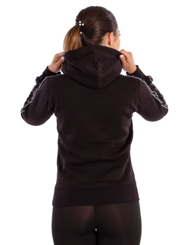 Sudadera con capucha - Star | Softee | Club del Zapato