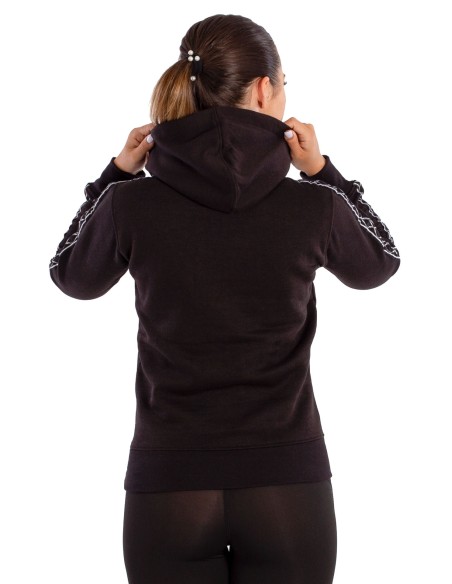 Sudadera con capucha - Star | Softee | Club del Zapato