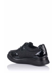 Comprar Zapato sport en piel | Club del Zapato 2