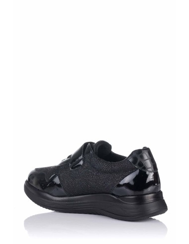 Comprar Zapato sport en piel | Club del Zapato