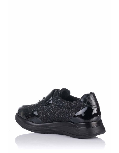 Comprar Zapato sport en piel | Club del Zapato