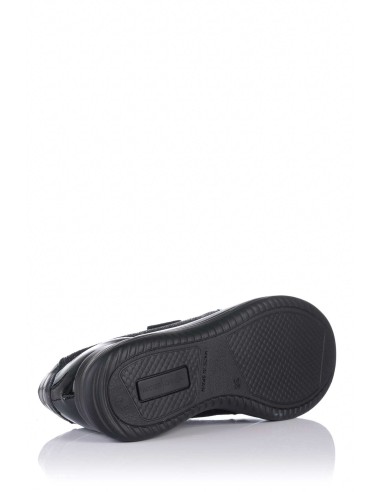 Comprar Zapato sport en piel | Club del Zapato