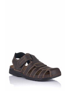 Comprar Sandalia franciscana | Club del Zapato