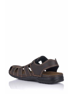 Comprar Sandalia franciscana | Club del Zapato 2