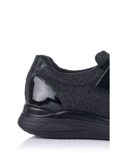 Comprar Zapato sport en piel | Club del Zapato