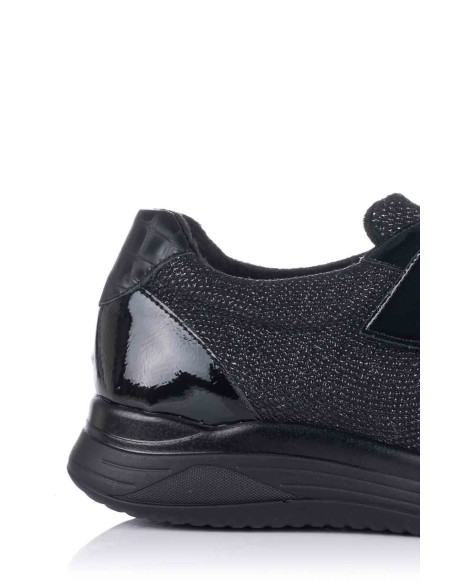 Comprar Zapato sport en piel | Club del Zapato