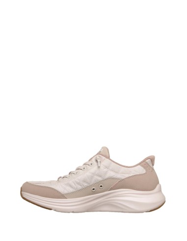 Zapatilla Contour Foam - Cozy Fit - Slip in | Skechers | Club del Zapato