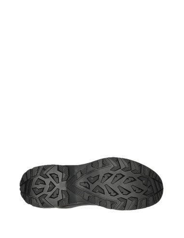 Canyon 09 Gore-tex | Chiruca | Club del Zapato