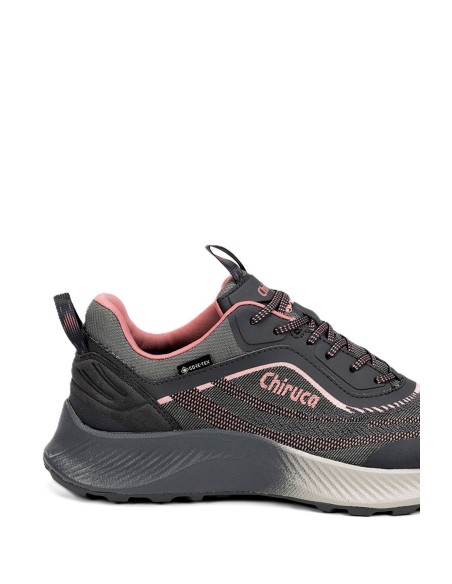Avila lady 08 Gore tex | Chiruca | Club del Zapato