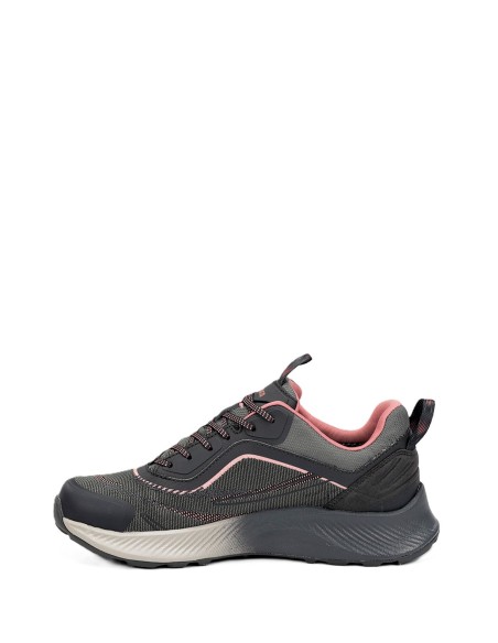 Avila lady 08 Gore tex | Chiruca | Club del Zapato