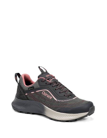Chiruca Avila lady 08 Gore tex