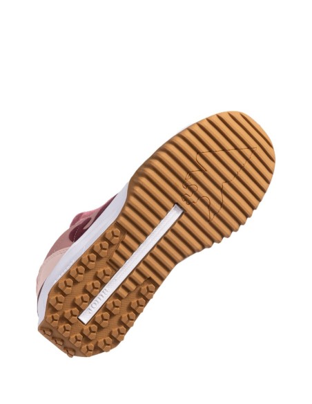 Zapatilla con cordones C501 | Joma | Club del Zapato