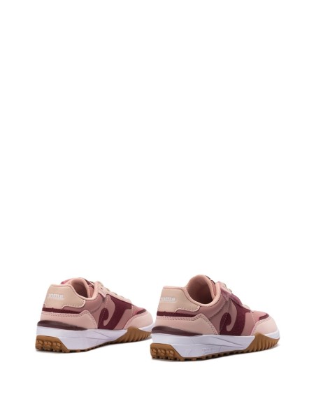 Zapatilla con cordones C501 | Joma | Club del Zapato