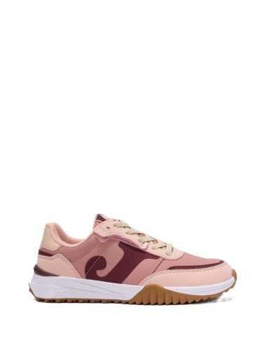 Joma Zapatilla con cordones C501