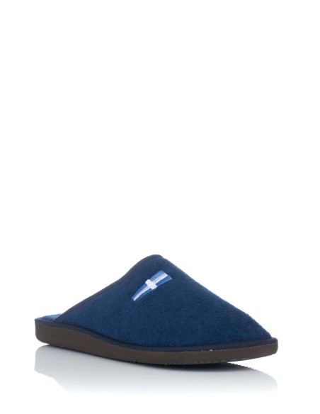 Doctor Cutillas Zapatilla de casa