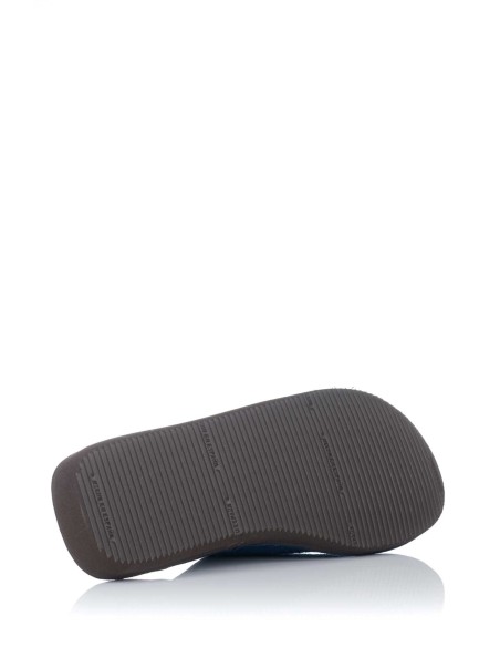 Zapatilla de casa | Doctor Cutillas | Club del Zapato
