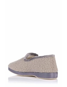 Norteñas Zapatilla de casa - Forrada 2